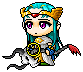 AngelikSoul